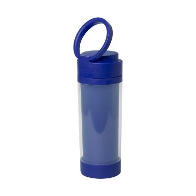TOSEL - sport bottle