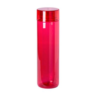 INORA - sport bottle