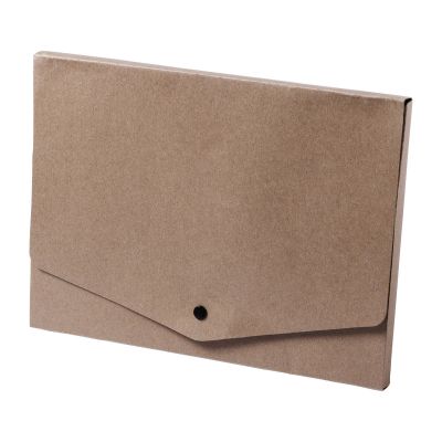 PAKYMA - document folder