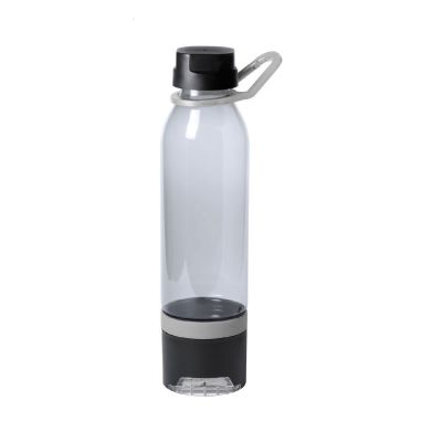FRANO - sport bottle