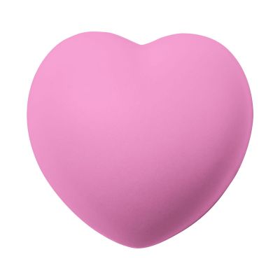 ADORA - antistress ball