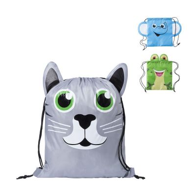 DRAFAX - drawstring bag