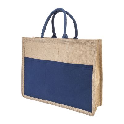 PANTAI - beach or shopping bag