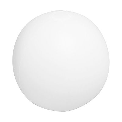 PLAYO - beach ball (ø28 cm)