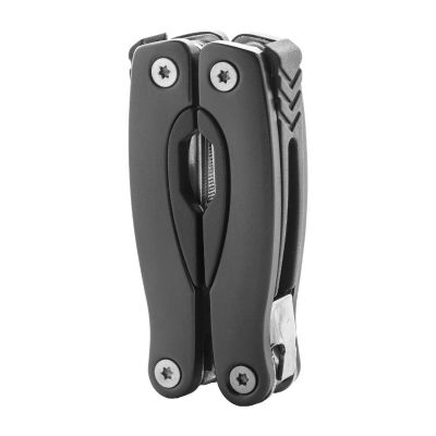 DOZEN - multi tool