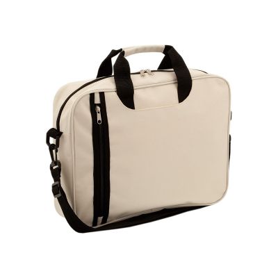 DOKKUX - document bag