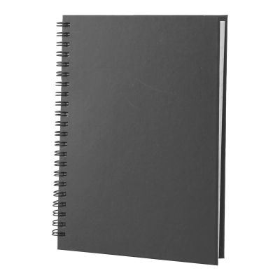 CEDRUS A5 - notebook