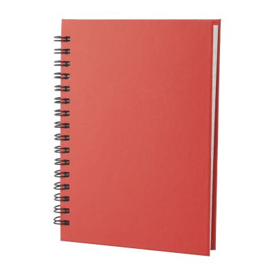 CEDRUS A6 - notebook