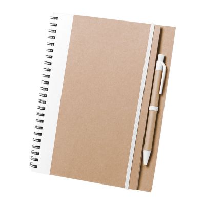 PLATANUS A5 - notebook