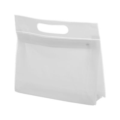 VODAX - cosmetic bag