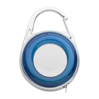 BESSUX - tape measure