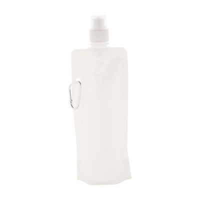 SPORBA - sport bottle