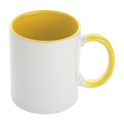 INNOCOLOUR - sublimation mug
