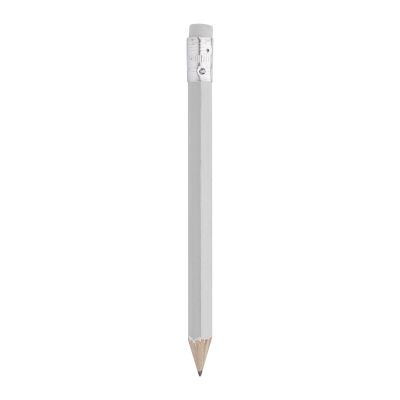 KOMIN - mini pencil