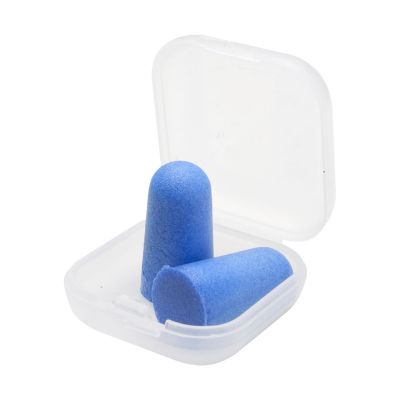 CONTINENTAL - earplugs