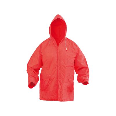 HAILO - raincoat
