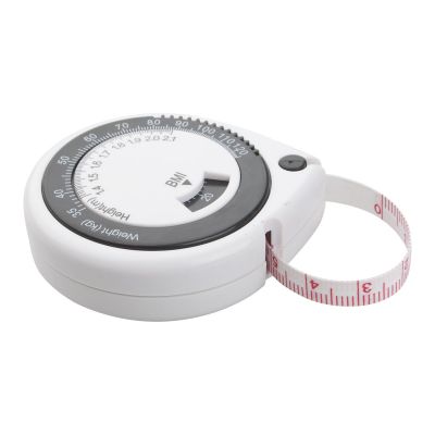 FITTAPE - body tape measure