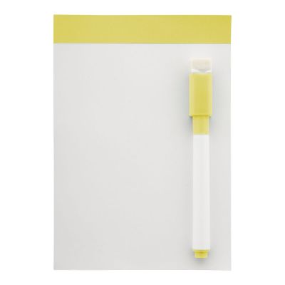 MAFRI - magnetic note board