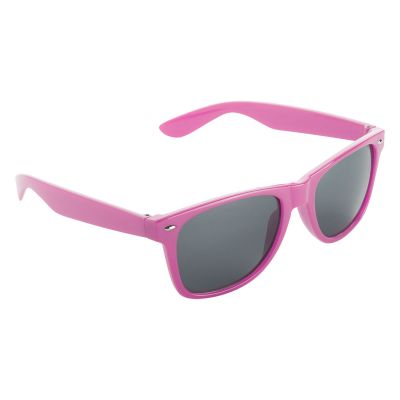NAZARE - sunglasses