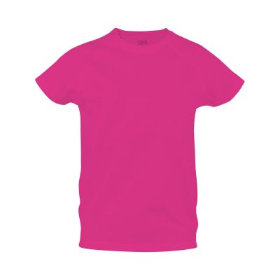 ENDURA - sport T-shirt