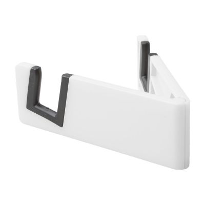 PLASSI - mobile holder