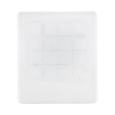 REZIMI - RABS mini sliding puzzle