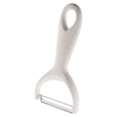 BOLERO - vegetable peeler