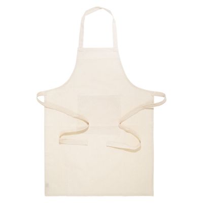 FERCOOK - Fairtrade apron