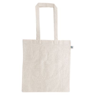 FERTOTE - Fairtrade shopping bag