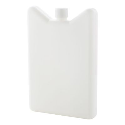 FREZBLOCK - freezer block