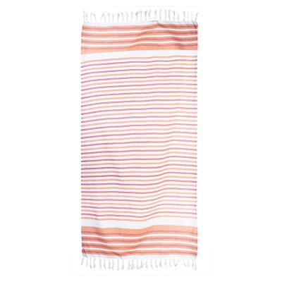 TULUM - beach towel