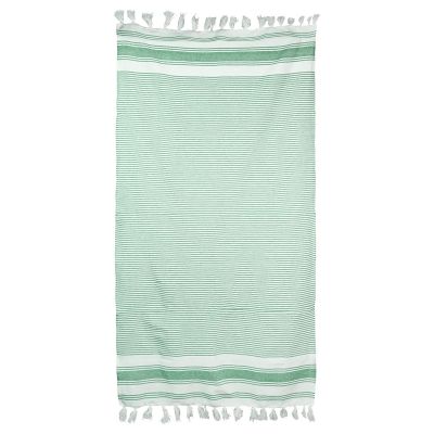 MYRTOS - beach towel