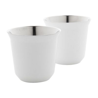 COPSUL - RSS espresso cup set