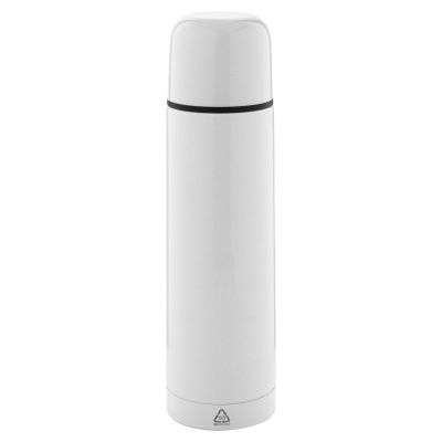 REBUSTA SUBO - RSS sublimation vacuum flask