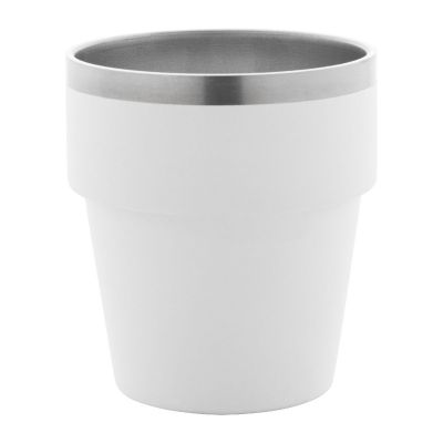 OBATA - RSS thermo cup