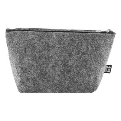 REFELT BEAUTY - RPET cosmetic bag