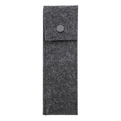 REFELT PEN - RPET pen case