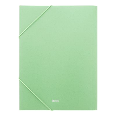 WHEADOC - document folder