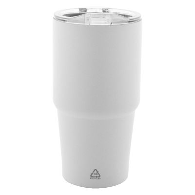 NORICANO - RSS thermo cup