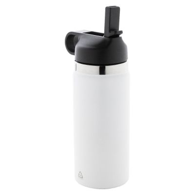 DABLAM - RSS insulated bottle