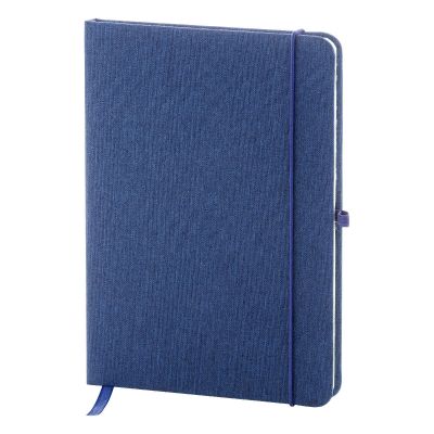 GRACILIS - RPET notebook