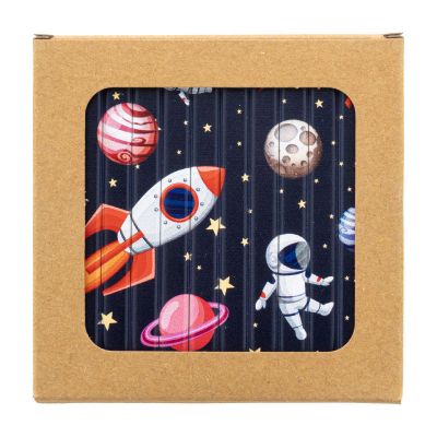 PRINTCIL - 12 pc pencil set