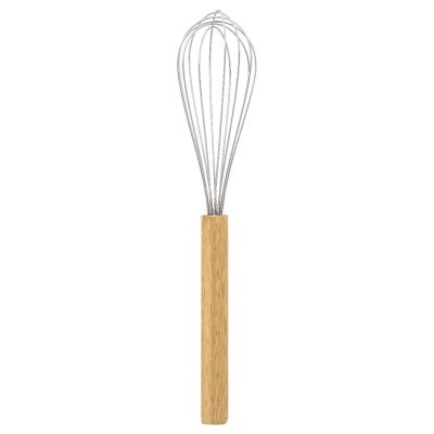 MERINGUE - egg whisk