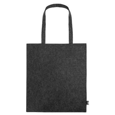 REFELT SHOP - RPET shopping bag