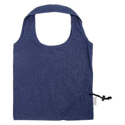 FORPEX - foldable shopping bag