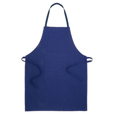 COMMIS - cotton apron