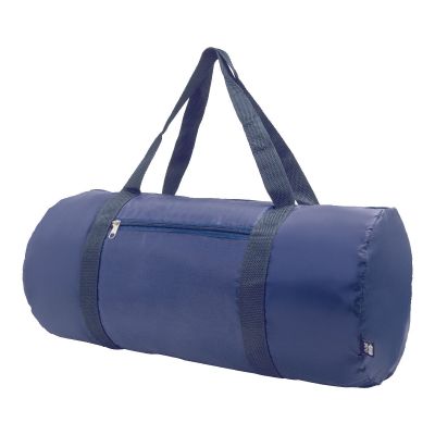FRANCO - RPET sports bag