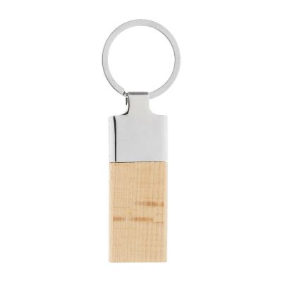 LIGNUM - keyring