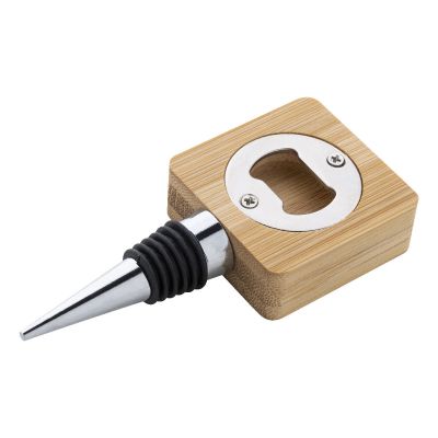 KADARKA - wine stopper
