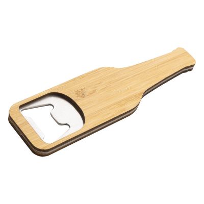 LAMBIC - bottle opener